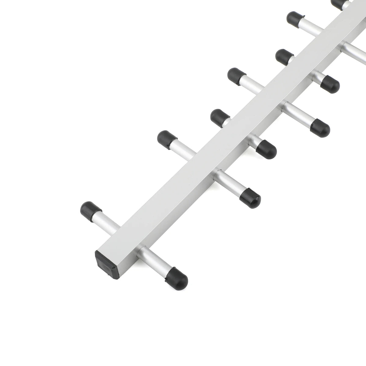 WSOLDMA Outdoor Yagi Antenna for 2G 3G 4G Cellular Networks