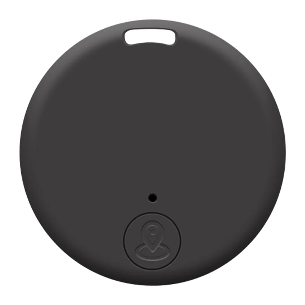 Gs09 Mini Vehicle Gps Tracker With Magnetic Real Time Positioning