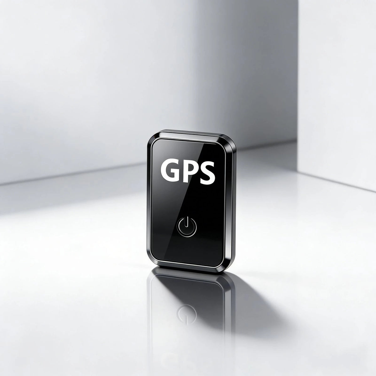 Gs09 Mini Vehicle Gps Tracker With Magnetic Real Time Positioning